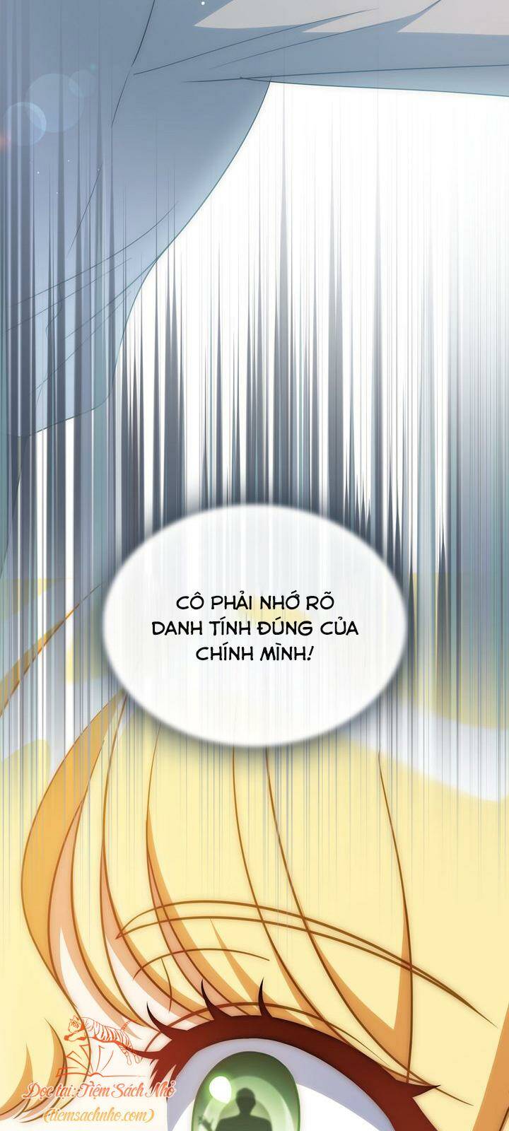 Chúa Phù Hộ Cho Sự Hủy Diệt Của Ta Chapter 17 - Trang 2