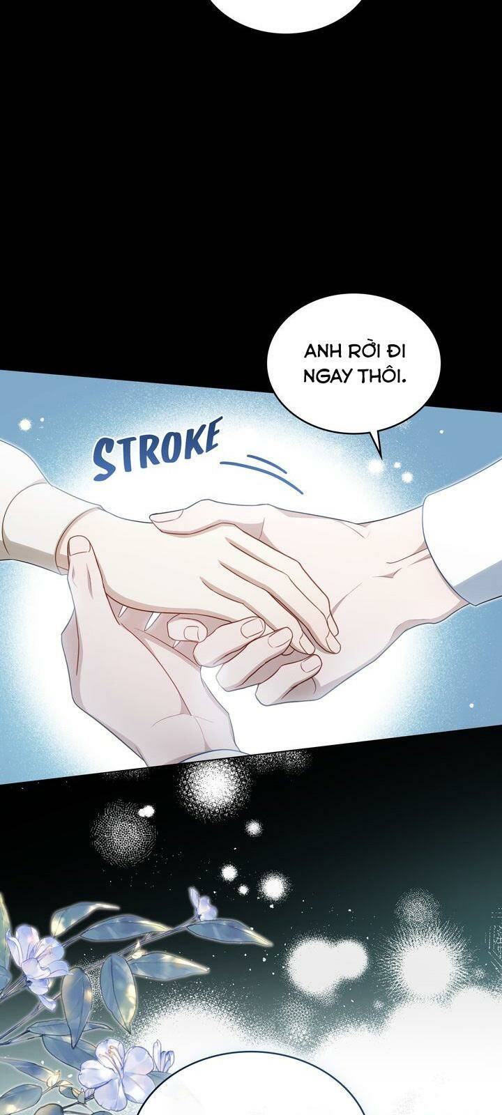 Chúa Phù Hộ Cho Sự Hủy Diệt Của Ta Chapter 17 - Trang 2