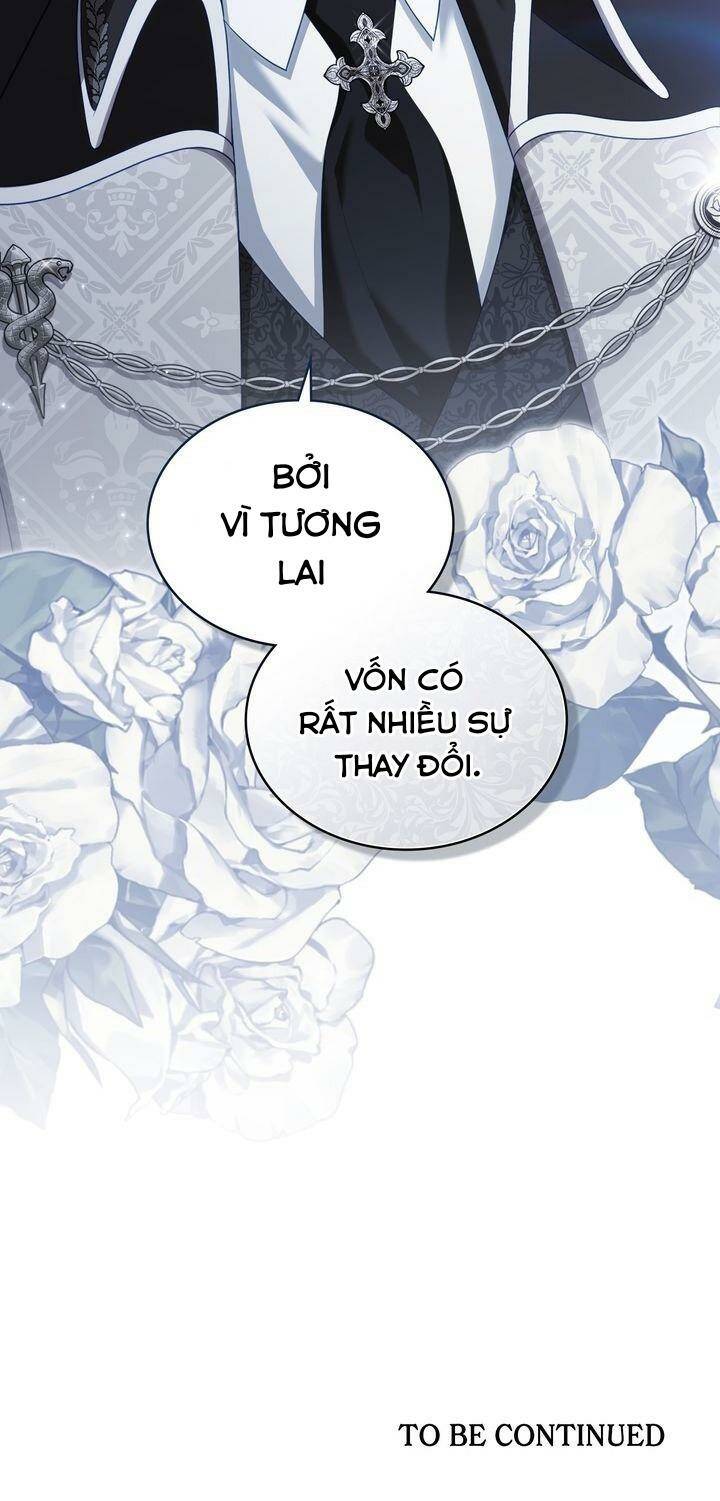 Chúa Phù Hộ Cho Sự Hủy Diệt Của Ta Chapter 16 - Trang 2