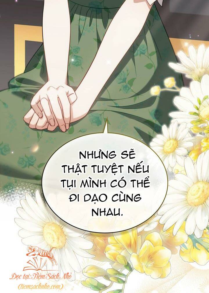 Chúa Phù Hộ Cho Sự Hủy Diệt Của Ta Chapter 5 - Trang 2