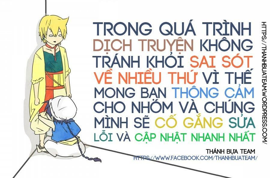 Trò Chơi Báo Thù Chapter 4 - Trang 2