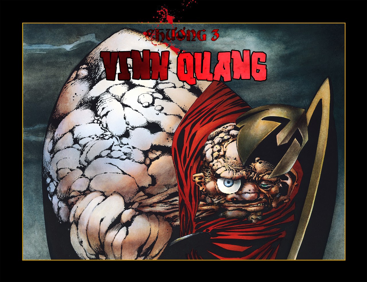 300 Chapter 3 - Trang 2