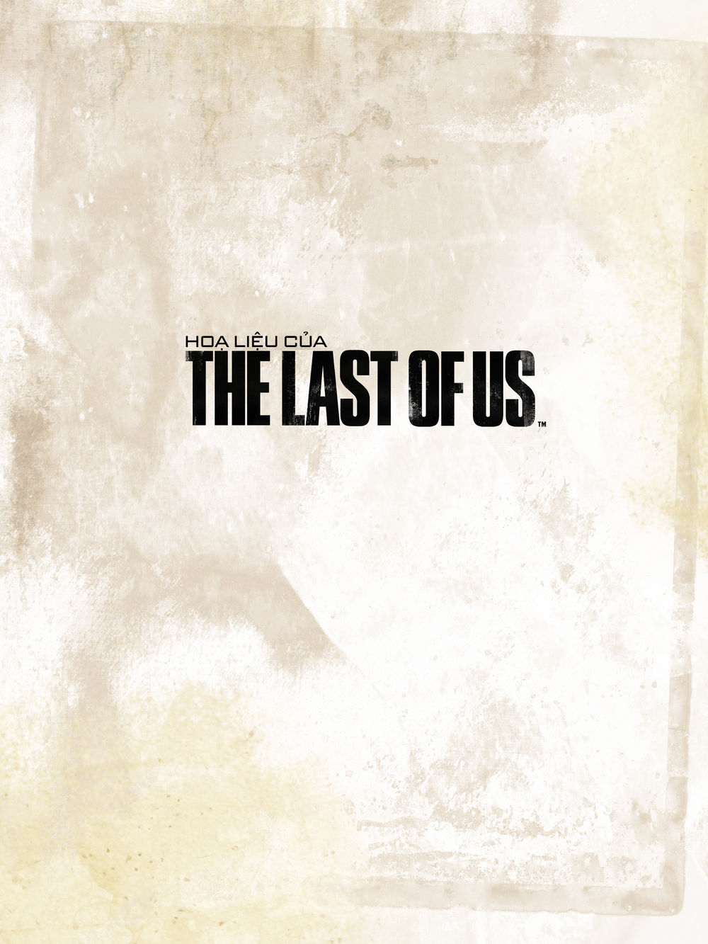 The Last Of Us Chapter 3 - Trang 2