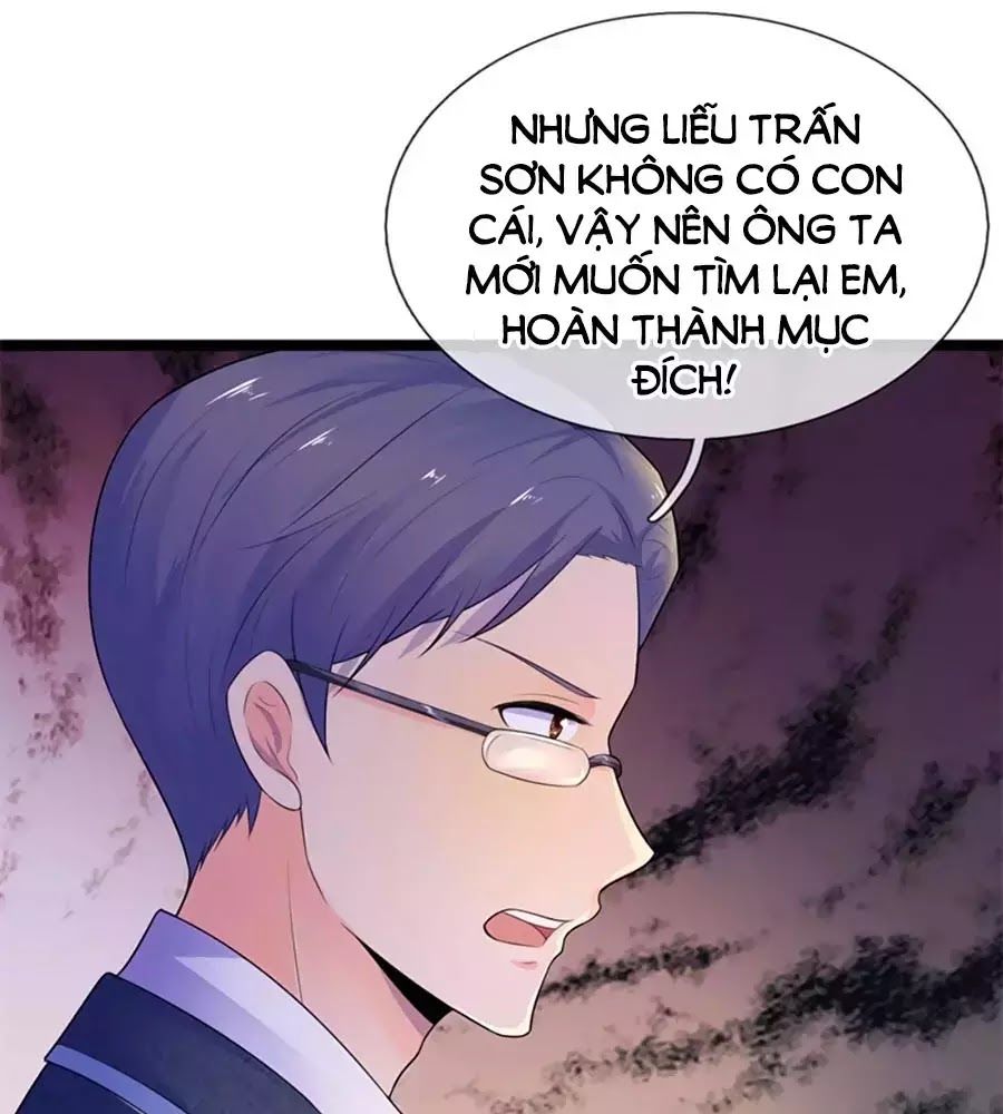 Tù Sủng Muốn Tạo Phản Của Thiếu Soái Bất Lương Chapter 76 - Trang 2