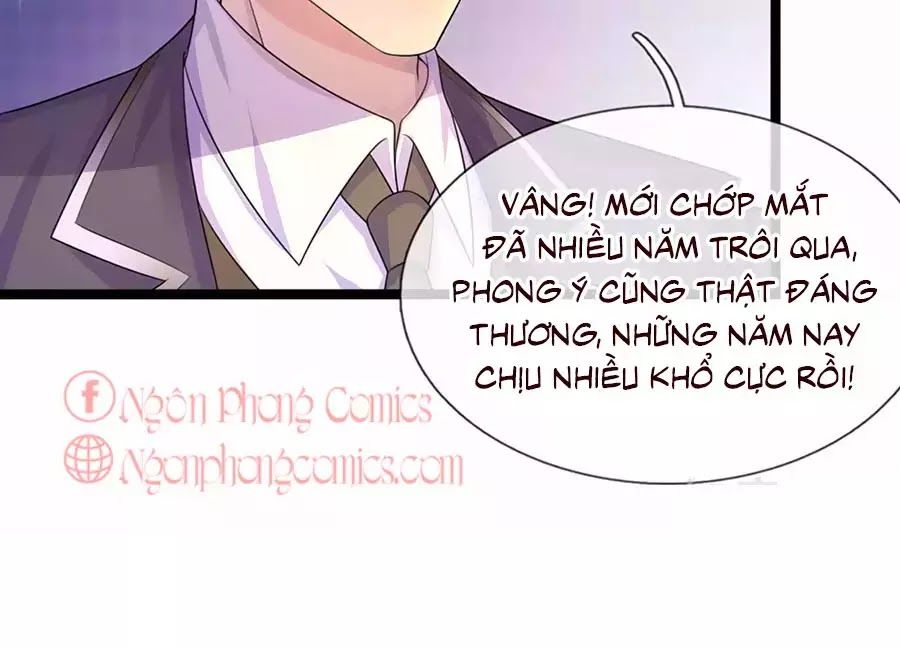 Tù Sủng Muốn Tạo Phản Của Thiếu Soái Bất Lương Chapter 75 - Trang 2