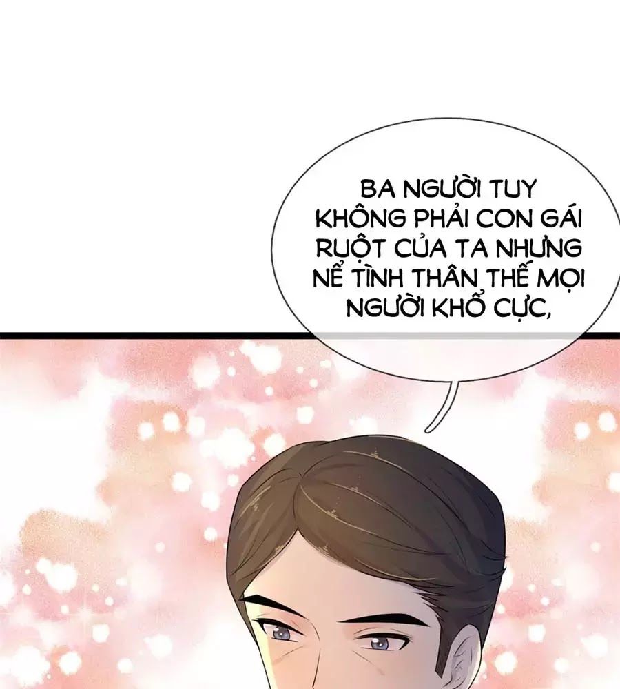 Tù Sủng Muốn Tạo Phản Của Thiếu Soái Bất Lương Chapter 73 - Trang 2