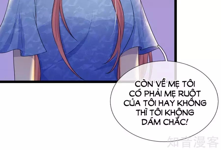 Tù Sủng Muốn Tạo Phản Của Thiếu Soái Bất Lương Chapter 72 - Trang 2