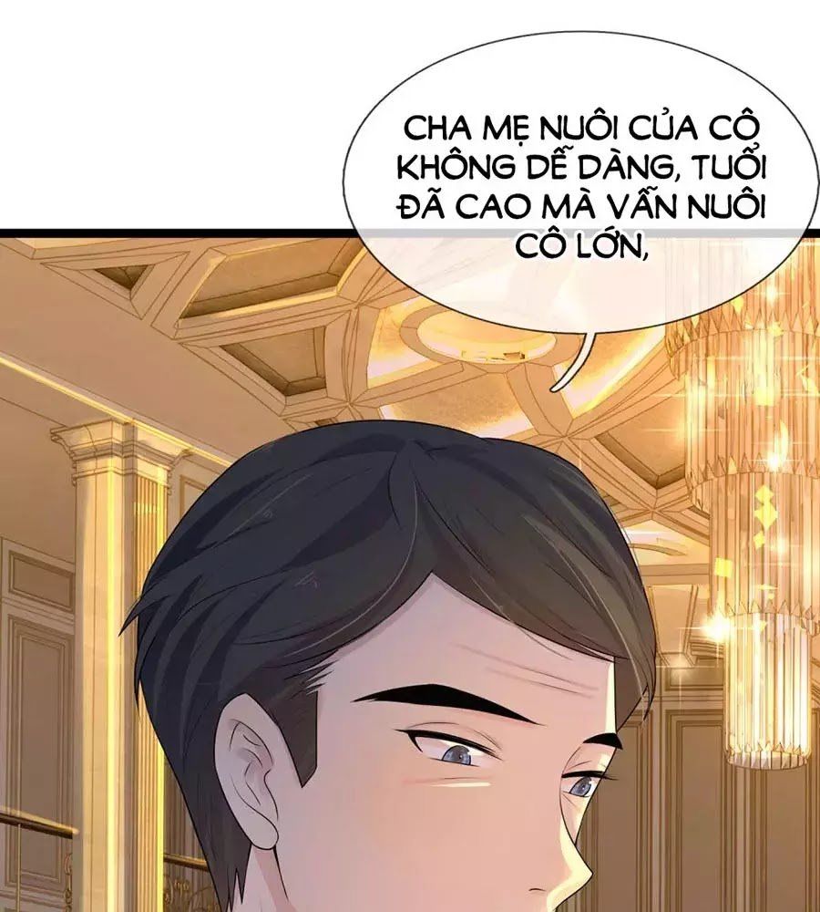 Tù Sủng Muốn Tạo Phản Của Thiếu Soái Bất Lương Chapter 71 - Trang 2