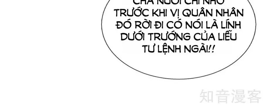 Tù Sủng Muốn Tạo Phản Của Thiếu Soái Bất Lương Chapter 71 - Trang 2