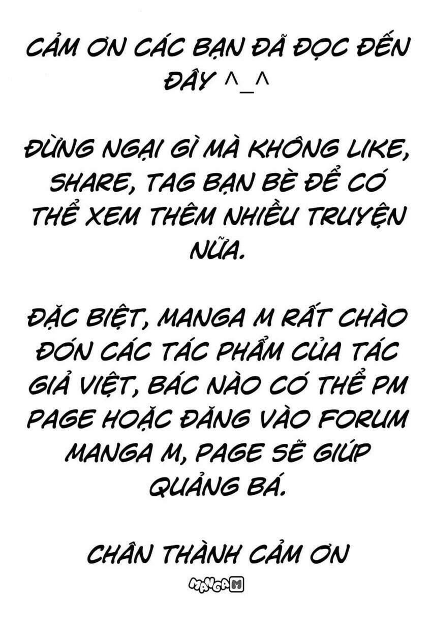 Tuyển Tập Oneshot Chapter 408 - Trang 2