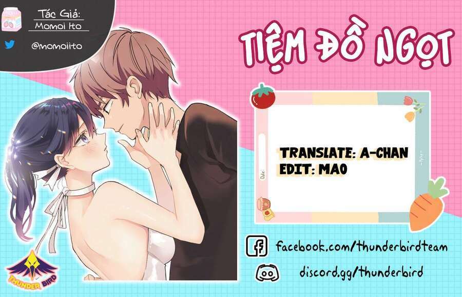 Tuyển Tập Oneshot Chapter 360 - Trang 2