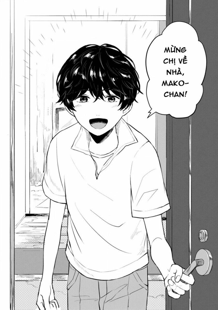 Tuyển Tập Oneshot Chapter 336 - Trang 2