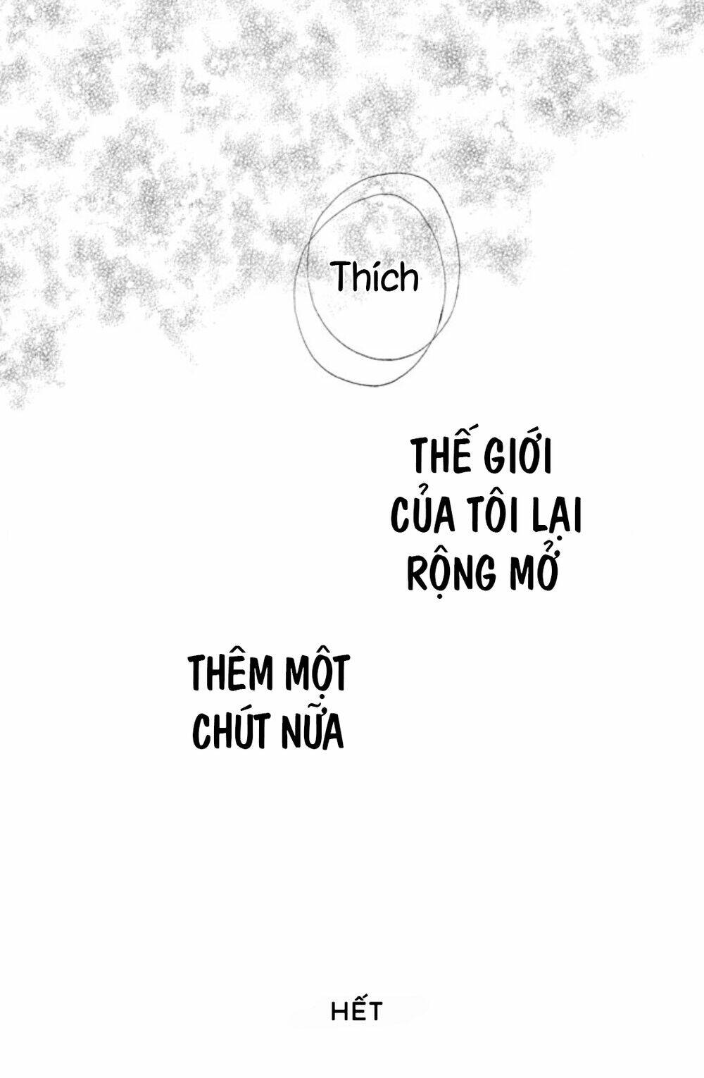 Tuyển Tập Oneshot Chapter 312 - Trang 2