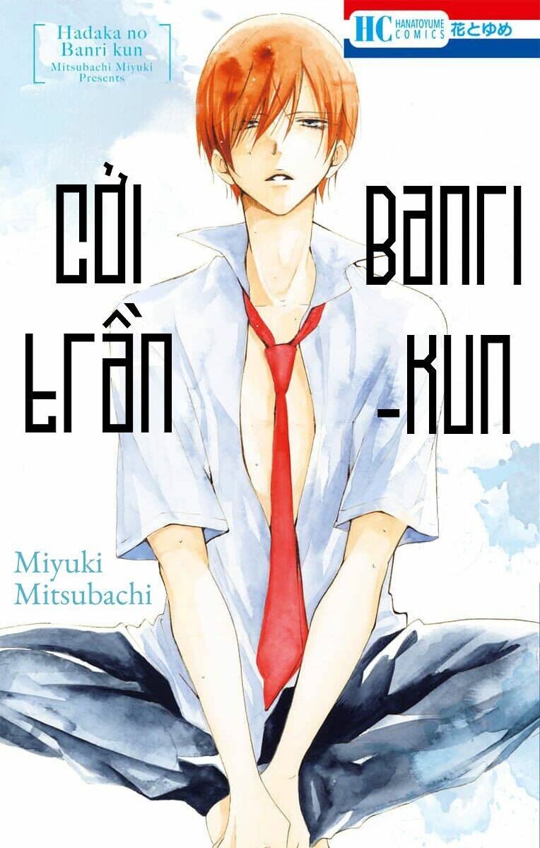 Tuyển Tập Oneshot Chapter 279 - Trang 2