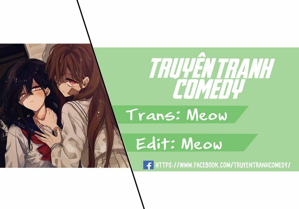 Tuyển Tập Oneshot Chapter 198 - Trang 2