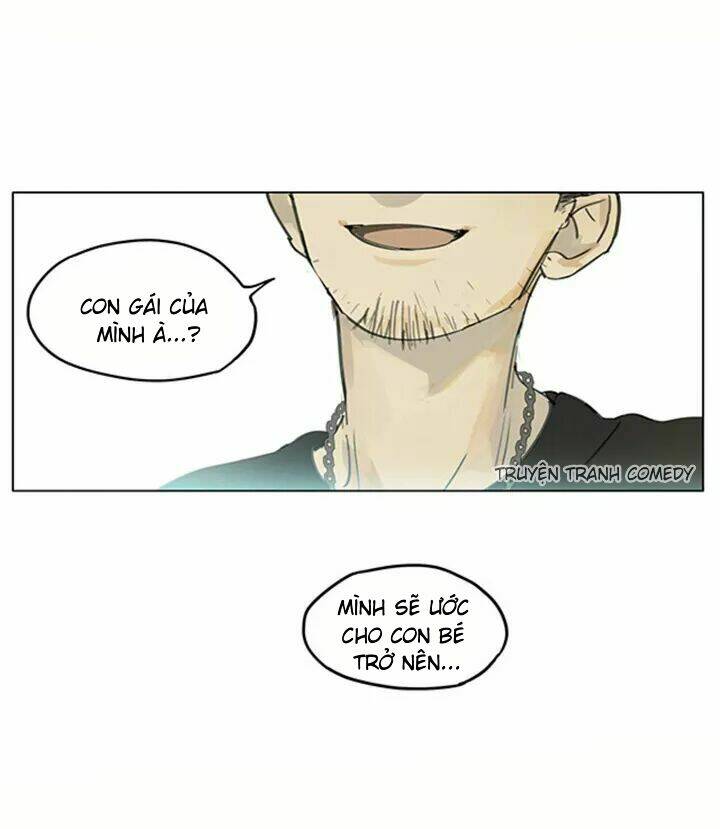 Tuyển Tập Oneshot Chapter 195 - Trang 2