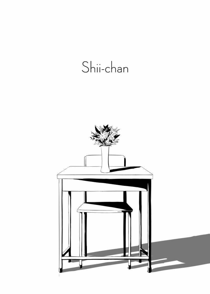 Tuyển Tập Oneshot Chapter 182 - Trang 2