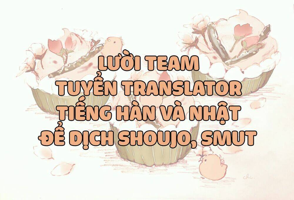 Tuyển Tập Oneshot Chapter 136 - Trang 2