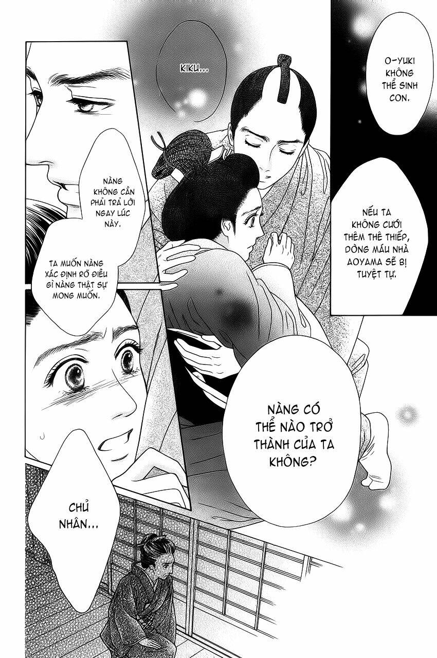 Tuyển Tập Oneshot Chapter 121 - Trang 2