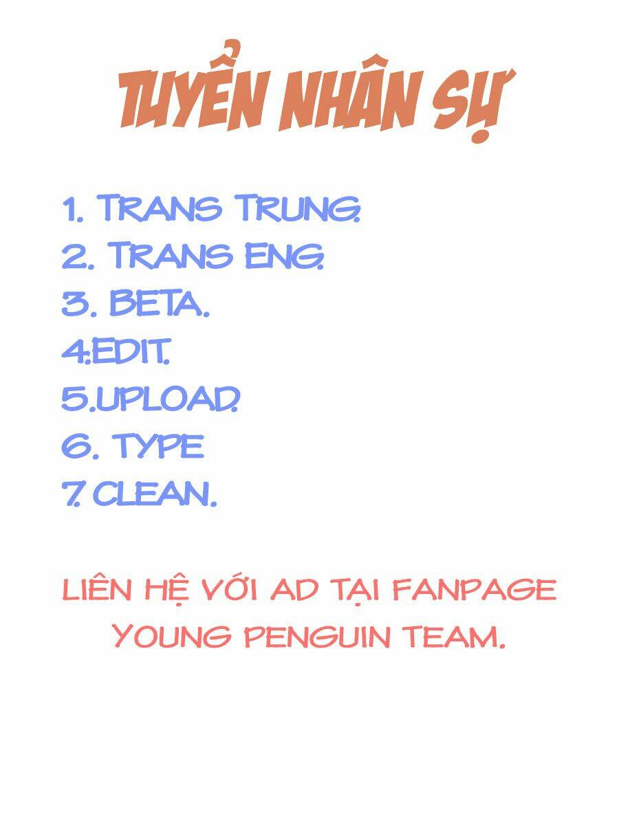 Tuyển Tập Oneshot Chapter 91 - Trang 2