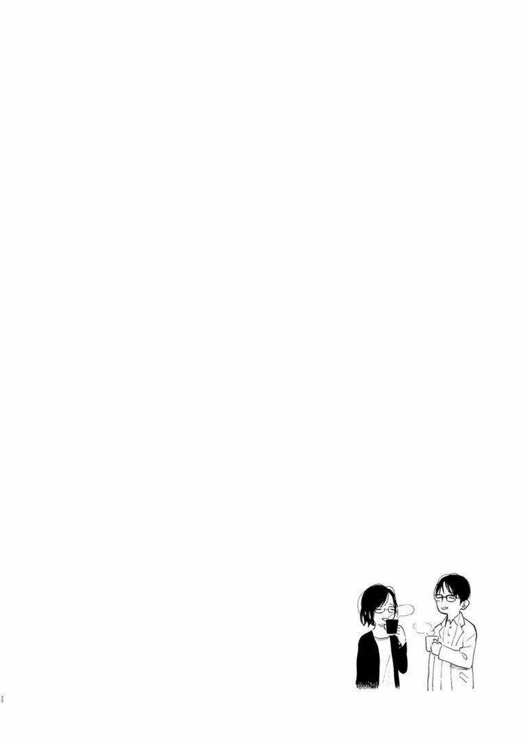 Tuyển Tập Oneshot Chapter 71.2 - Trang 2