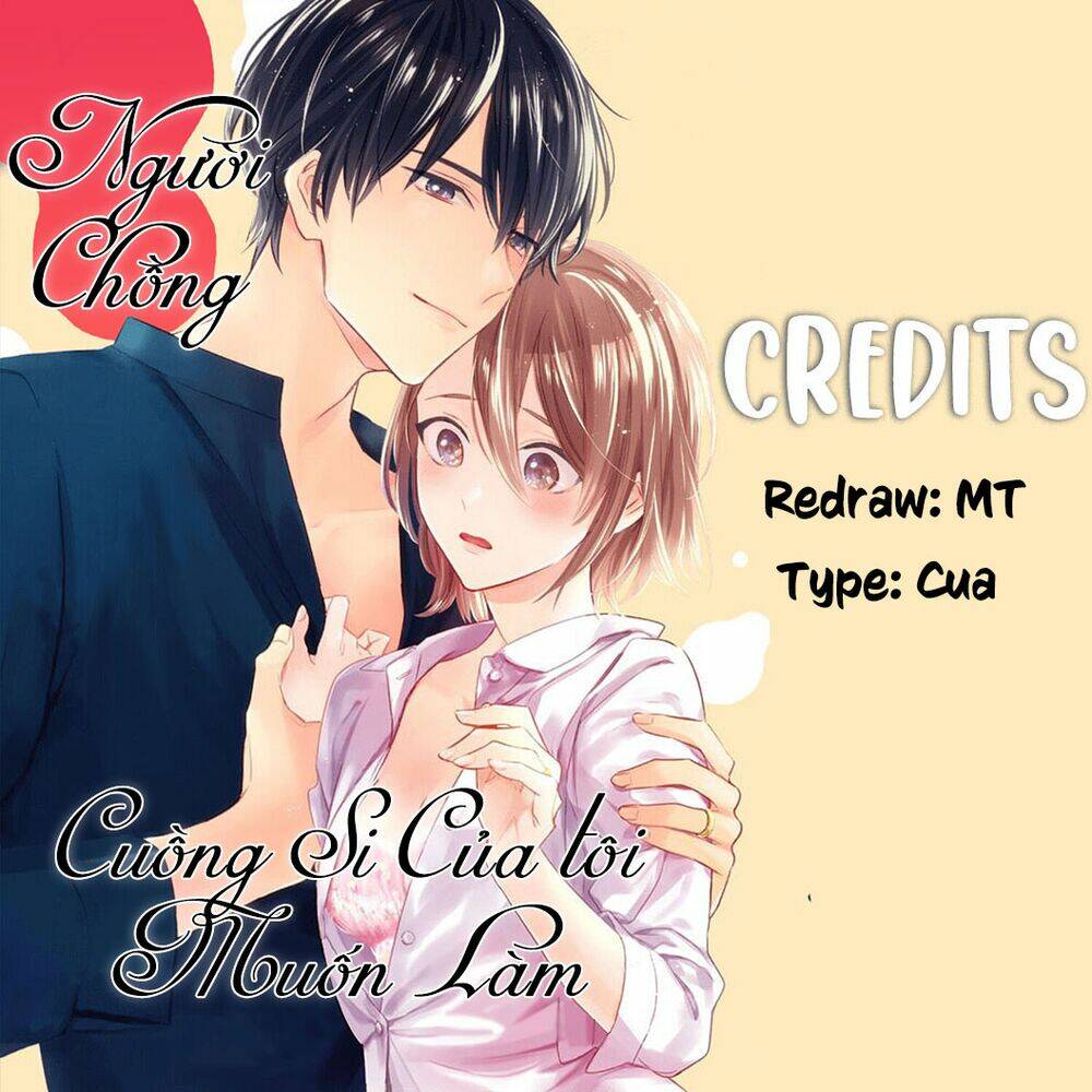 Tuyển Tập Oneshot Chapter 40 - Trang 2