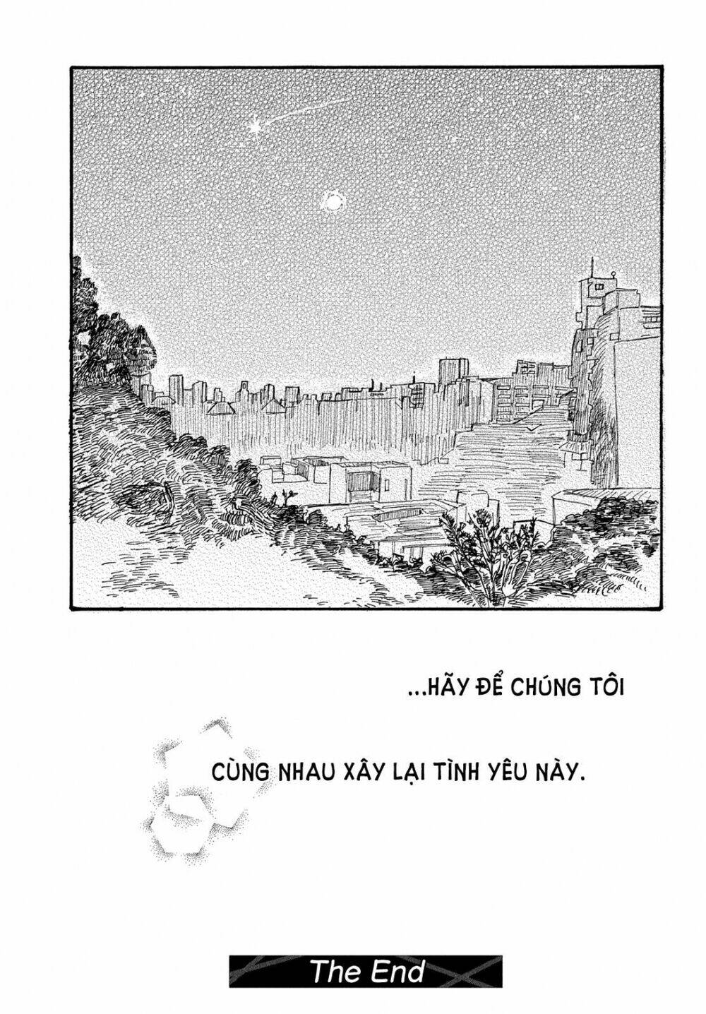 Tuyển Tập Oneshot Chapter 36 - Trang 2