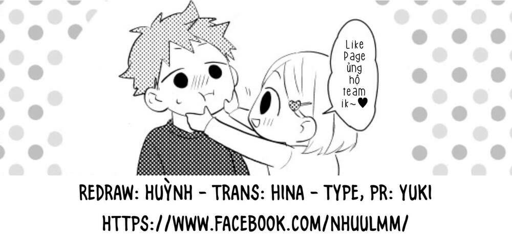 Tuyển Tập Oneshot Chapter 25 - Trang 2