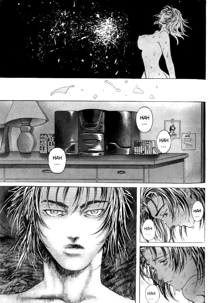 Zombie Hunter Chapter 6 - Trang 2
