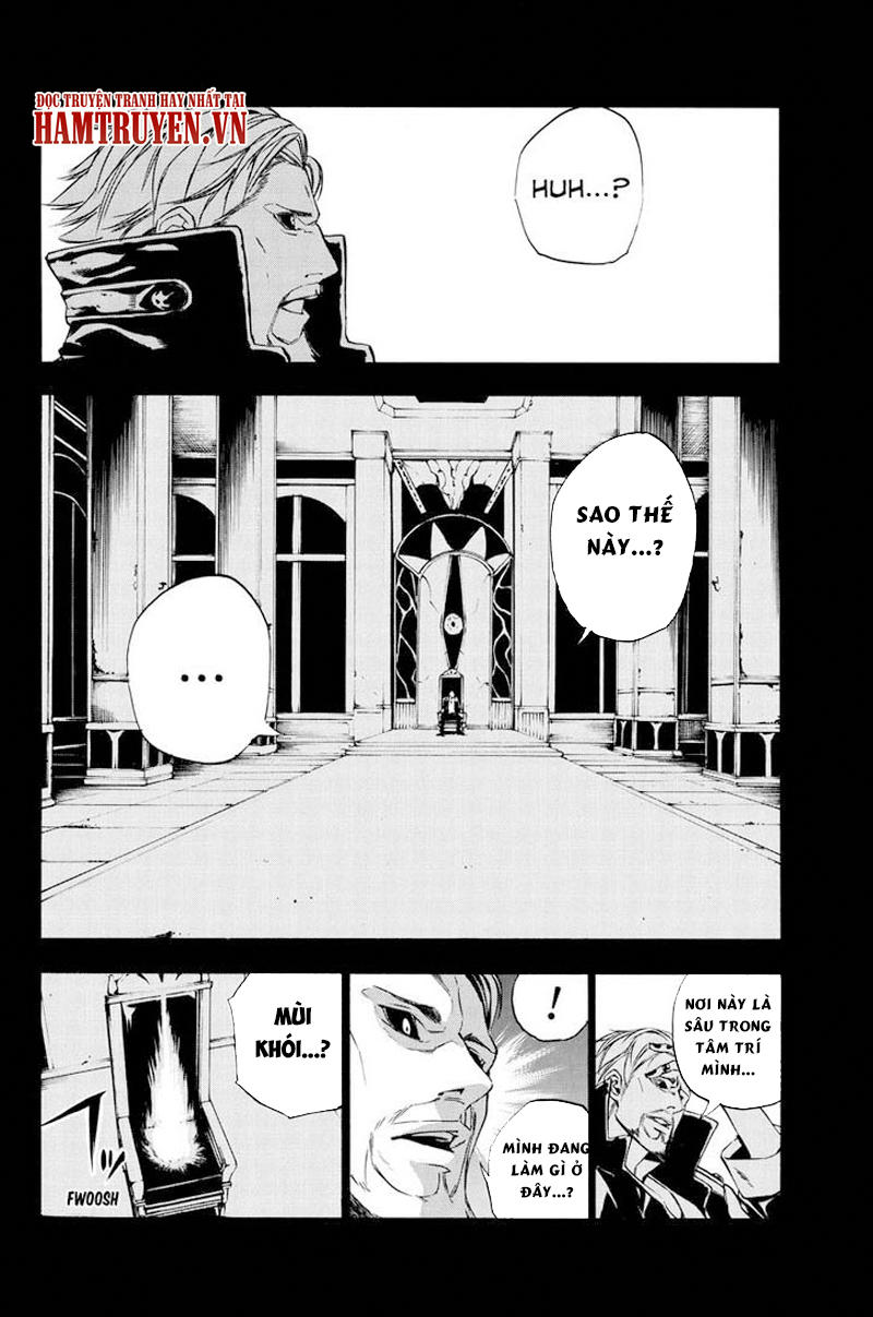 Aku No Higan Chapter 63 - Trang 2