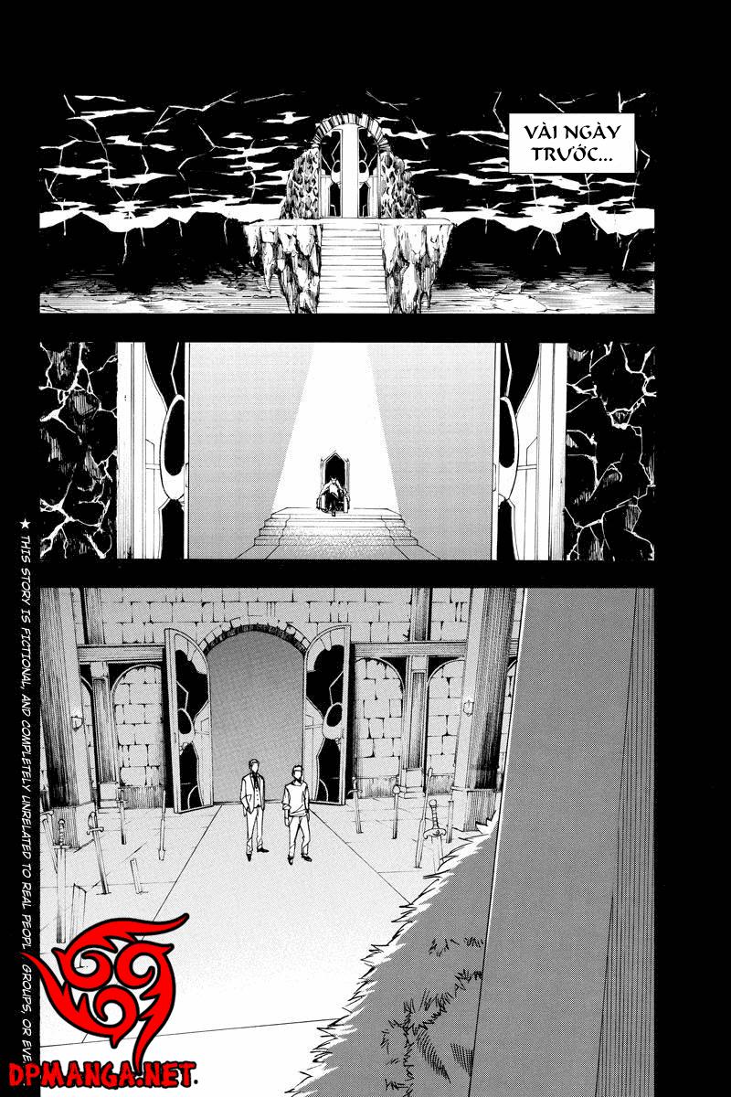 Aku No Higan Chapter 37 - Trang 2