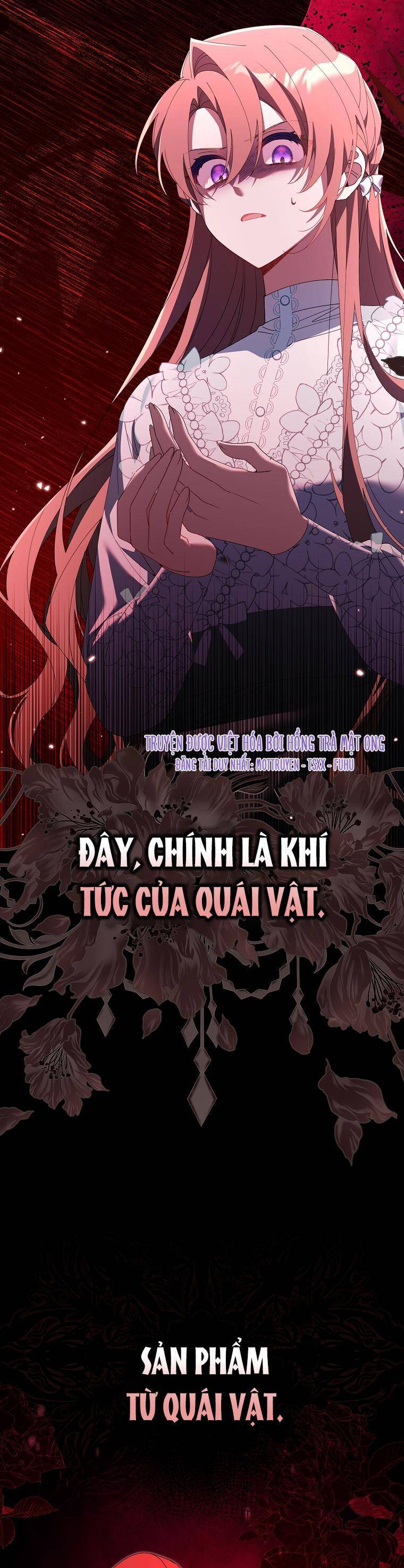 Dù Tình Cờ Cứu Giúp Nhưng Tôi Sẽ Không Chịu Trách Nhiệm Chapter 11 - Trang 2