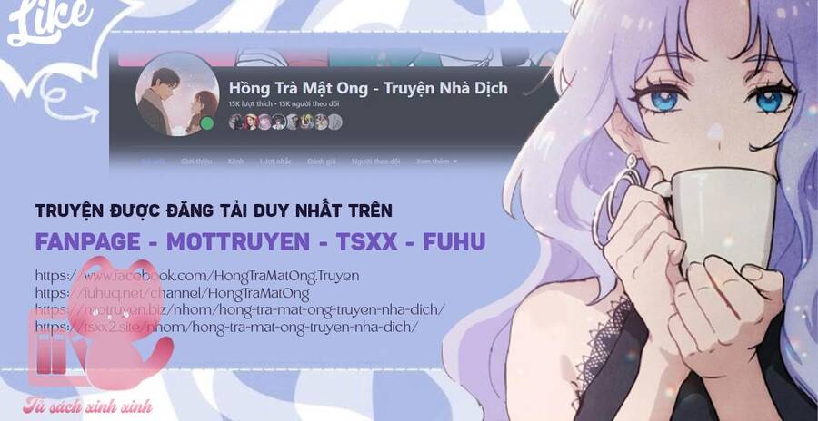 Dù Tình Cờ Cứu Giúp Nhưng Tôi Sẽ Không Chịu Trách Nhiệm Chapter 11 - Trang 2