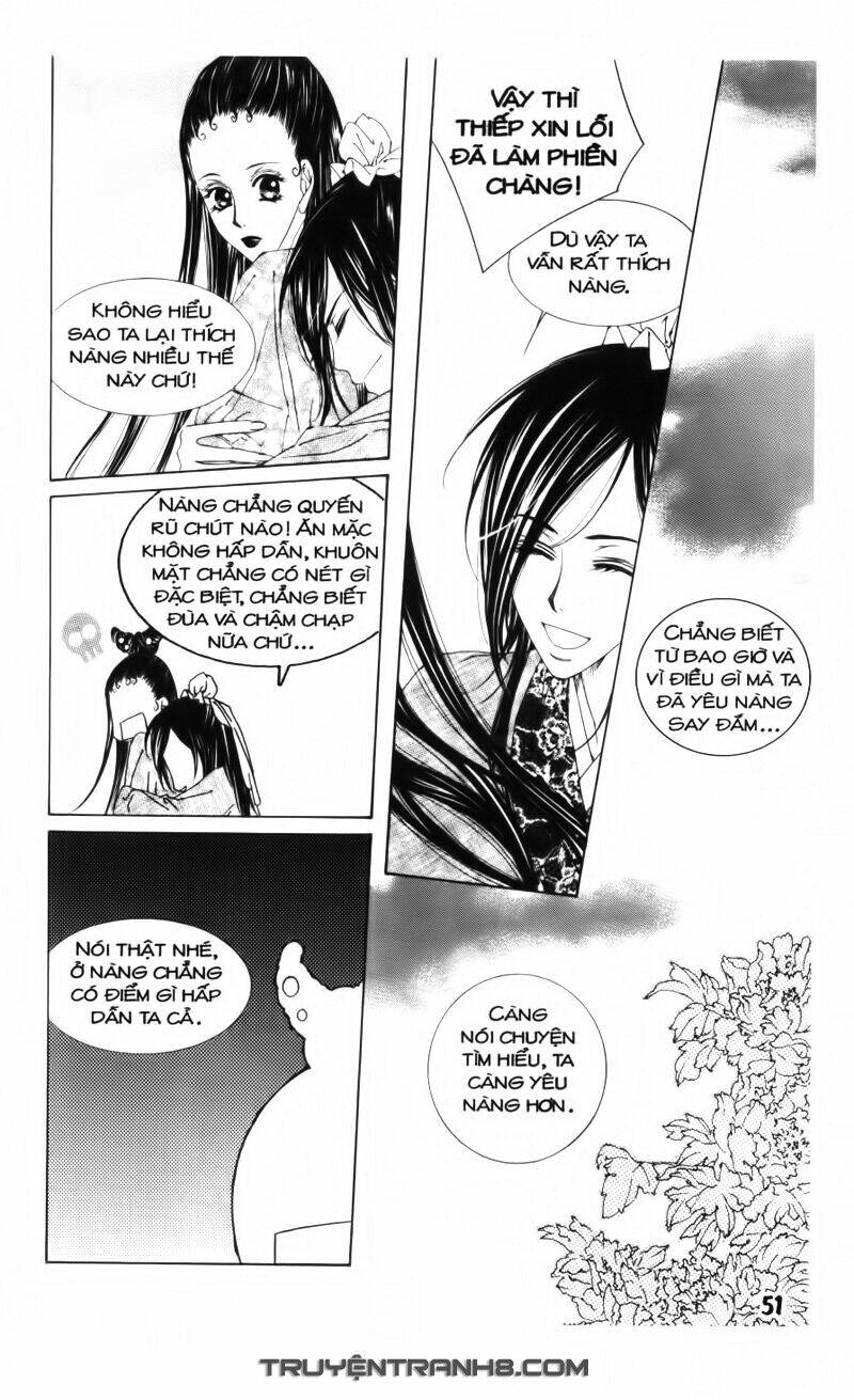 Pháp Sư Trừ Tà Chapter 19.2 - Trang 2