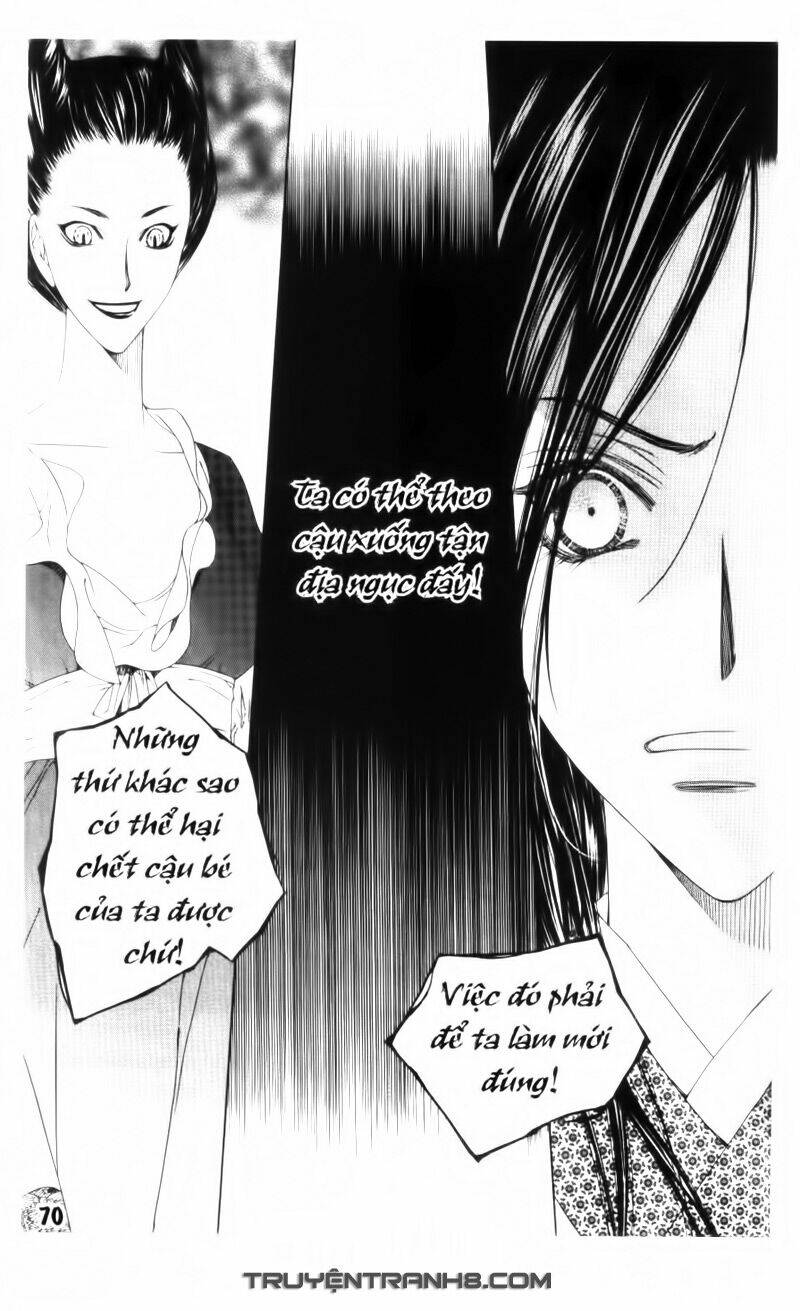 Pháp Sư Trừ Tà Chapter 19.2 - Trang 2