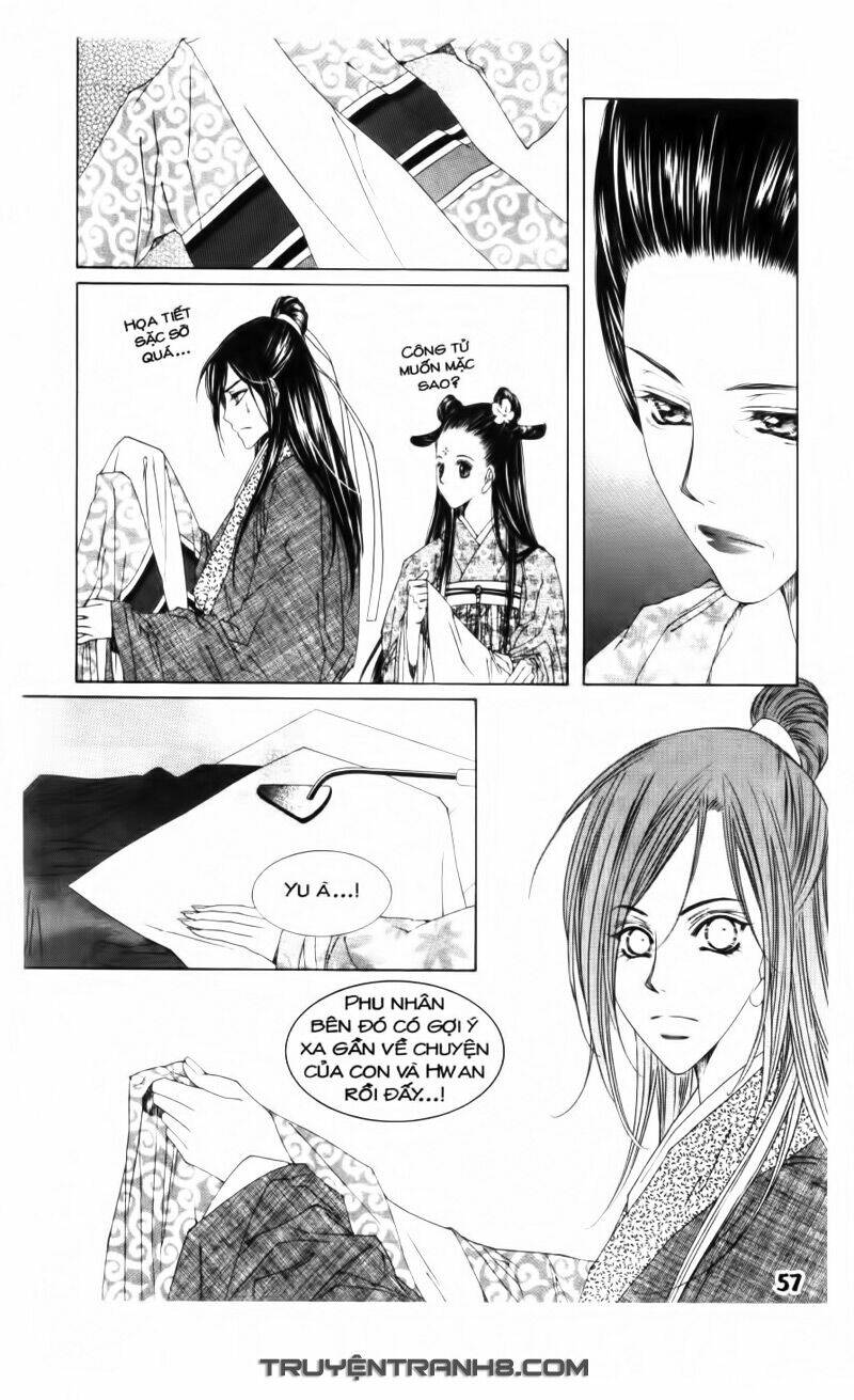 Pháp Sư Trừ Tà Chapter 19.2 - Trang 2