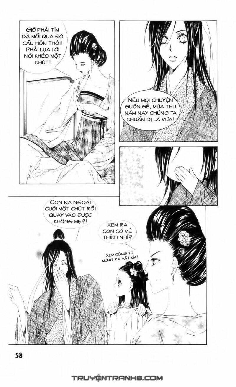 Pháp Sư Trừ Tà Chapter 19.2 - Trang 2