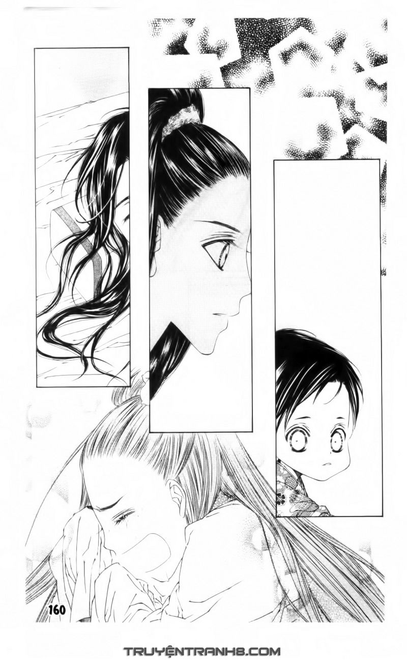 Pháp Sư Trừ Tà Chapter 18 - Trang 2