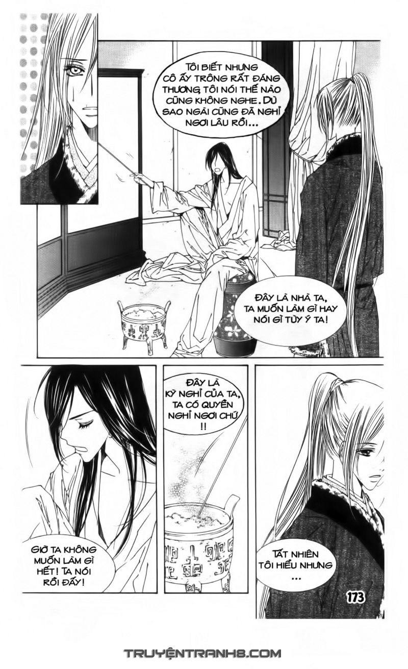 Pháp Sư Trừ Tà Chapter 18 - Trang 2