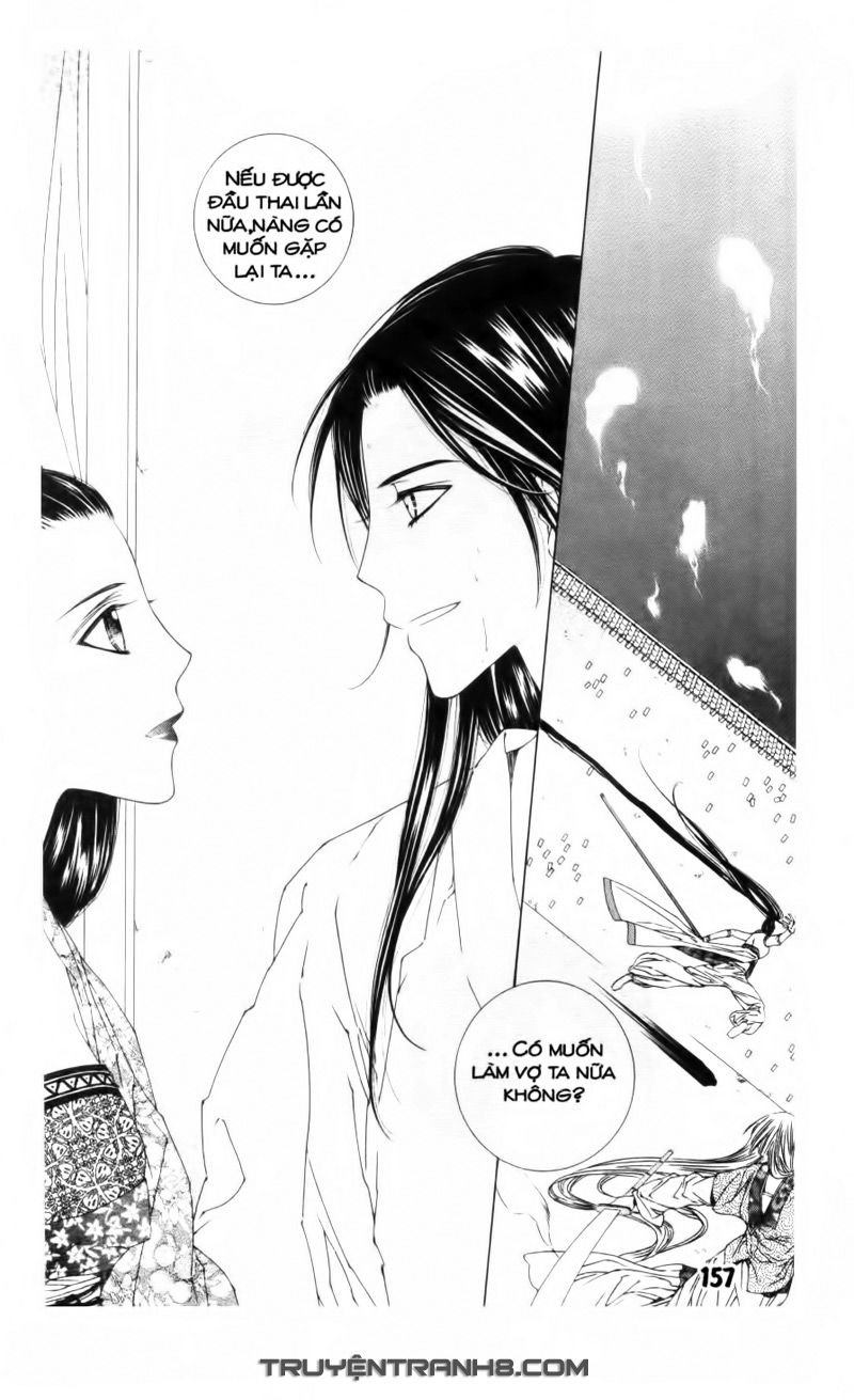 Pháp Sư Trừ Tà Chapter 18 - Trang 2