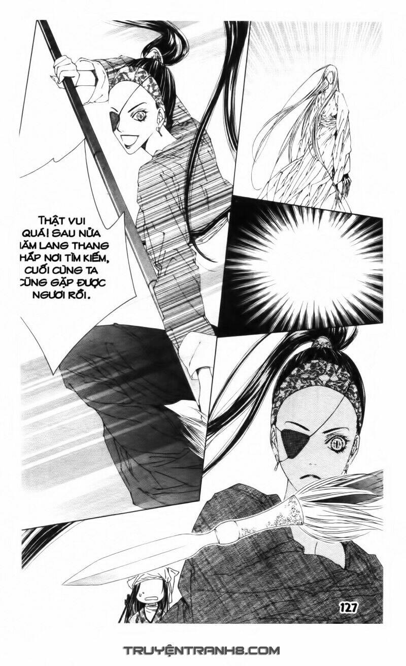 Pháp Sư Trừ Tà Chapter 17.2 - Trang 2