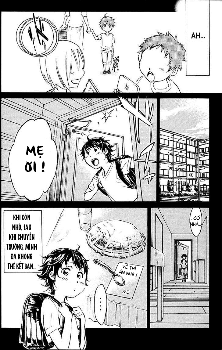 Kono Kanojo Wa Fiction Desu Chapter 8 - Trang 2