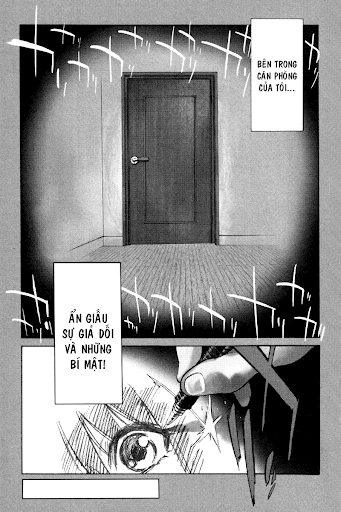 Kono Kanojo Wa Fiction Desu Chapter 1 - Trang 2