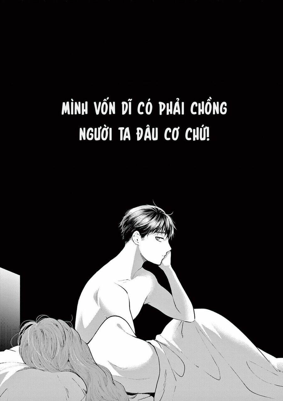 Người Vợ Chưa Chết Chapter 1 - Trang 2