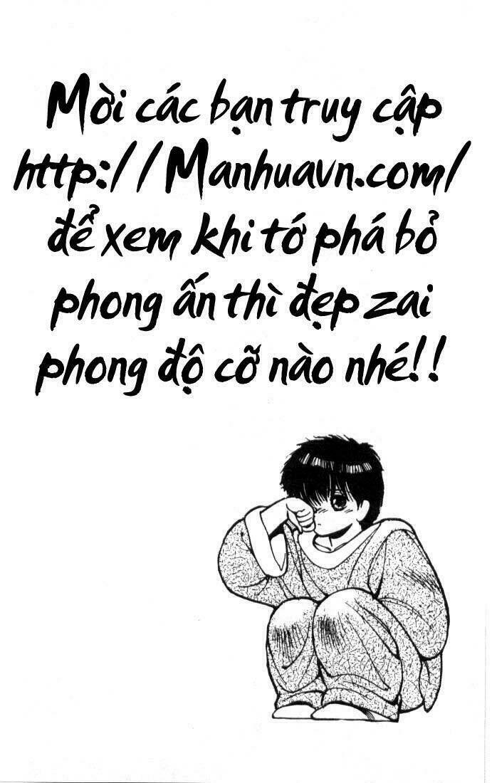 Pháp Sư – Khát Vọng Chinh Phục Chapter 1 - Trang 2