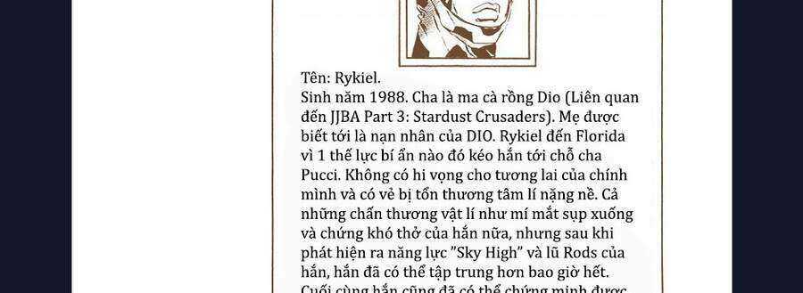 Cuộc Phiêu Lưu Bí Ẩn Chapter 710 - Trang 2