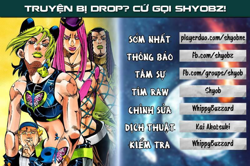 Cuộc Phiêu Lưu Bí Ẩn Chapter 693 - Trang 2