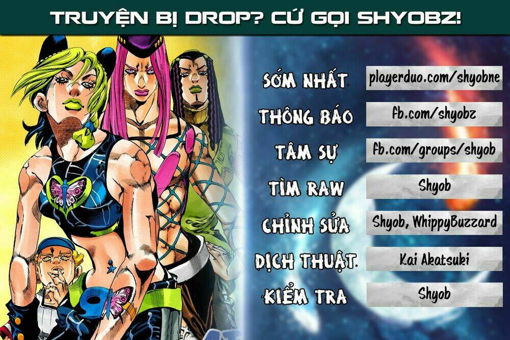 Cuộc Phiêu Lưu Bí Ẩn Chapter 692 - Trang 2