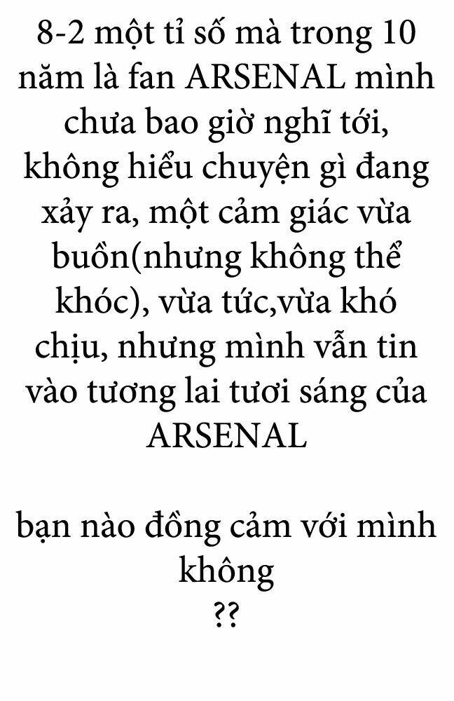 Whistle – Cơn Lốc Sân Cỏ Chapter 62 - Trang 2