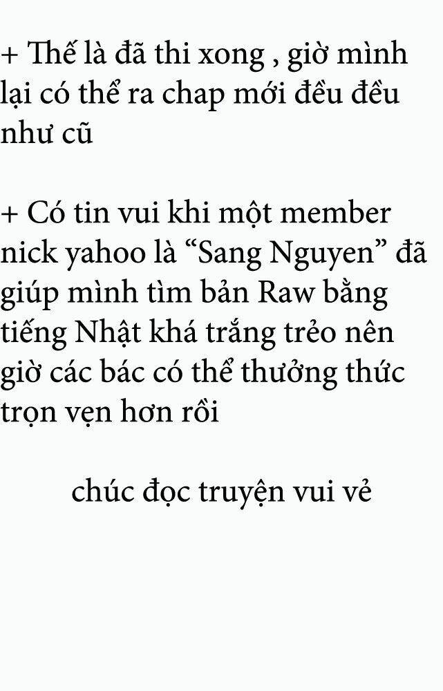 Whistle – Cơn Lốc Sân Cỏ Chapter 35 - Trang 2